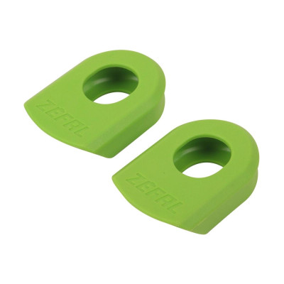 Kryt CRANK ARMOR zelený