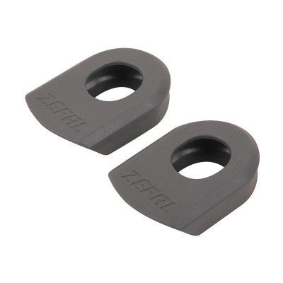 Kryt CRANK ARMOR šedý