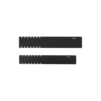 Ochrana DOWN TUBE ARMOR XL 90mm 