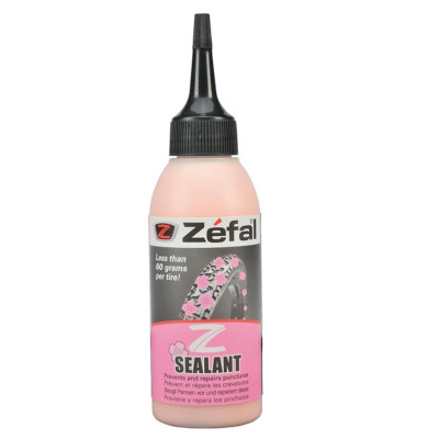 Tmel Z SEALANT 125ml