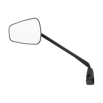 Zrkadlo ESPION E80 ľavé