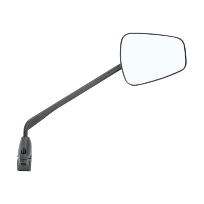 Zrkadlo ESPION E80 pravé