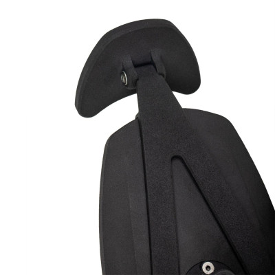 Zrkadlo ESPION E100 ľavé