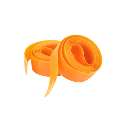 Páska Z LINER 27mm 2ks