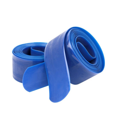 Páska Z LINER 34mm 2ks