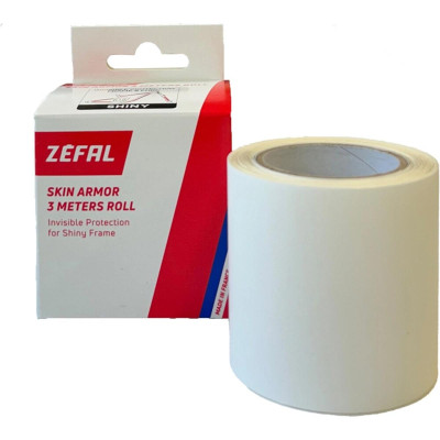 Fólia SKIN ARMOR 3m rolka