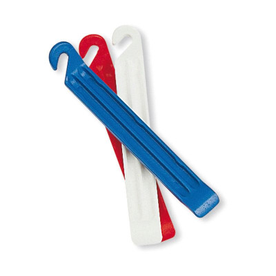 Monterpáčka DP 20 3ks