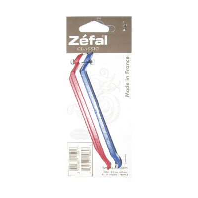 Monterpáčka DP 20 3ks