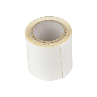 Fólia SKIN ARMOR 3m rolka matná