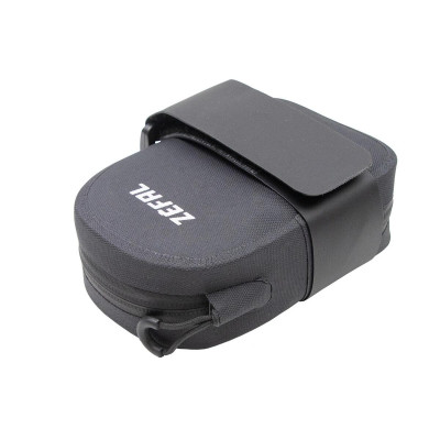 Kapsička Z ROAD PACK podesdlová