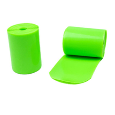 Páska Z LINER 75mm 2ks