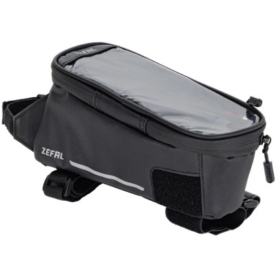 Kapsička CONSOLE PACK T1 za predstavec