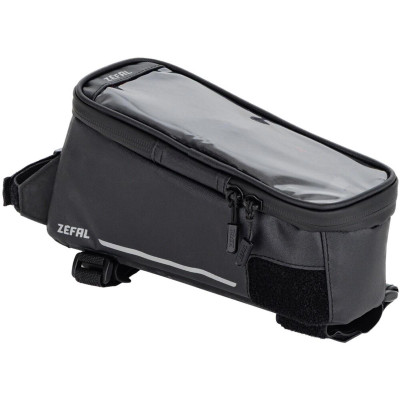 Kapsička CONSOLE PACK T2 za predstavec