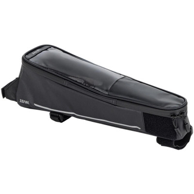 Kapsička CONSOLE PACK T3 za predstavec