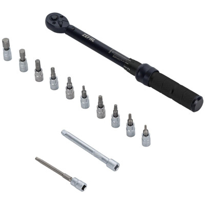 Kľúč Z TORQUE WRENCH
