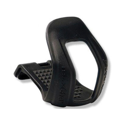 Košík CHRISTOPHE 45 L/XL od 42 2ks