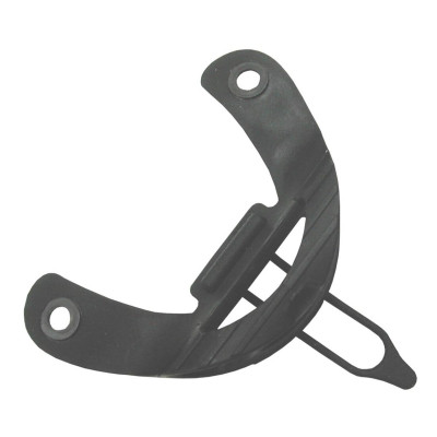 Držiak  na minipumpu