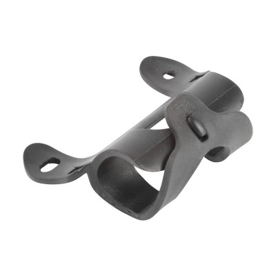 Držiak  na minipumpu