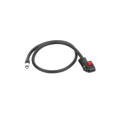 Adaptér Z-SWITCH s hadicou