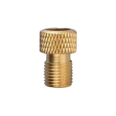 Adaptér ventilu z AV/DV na FV 50ks