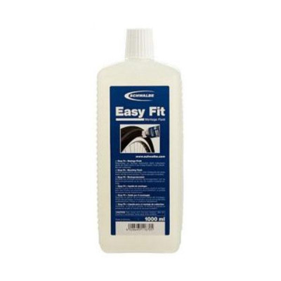 Prípravok Easy Fit 1000ml