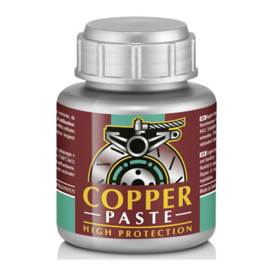 Pasta COPPER PASTE 100g