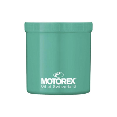 Vazelína BIKE GREASE 850g