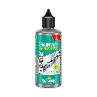 Vosk CHAINWAX 100ml