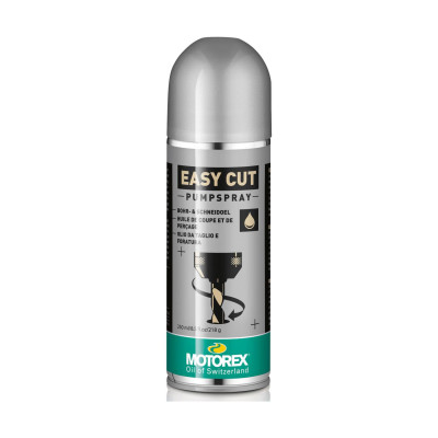 Olej EASY CUT 250ml