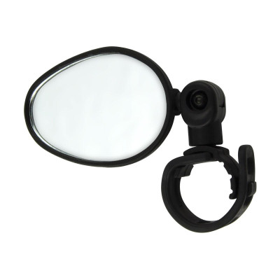 Zrkadlo MINIROR spätné na riadítka