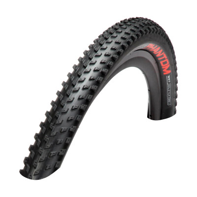 Plášť 29x2,20 H-5235 PHANTOM WET 30TPI (56-622) 770g 