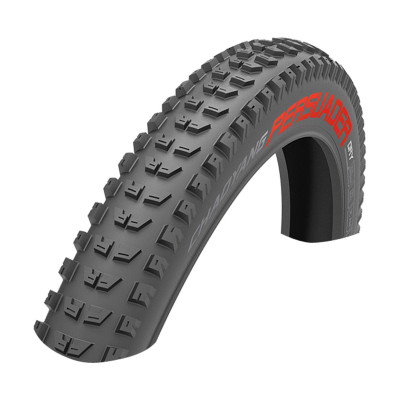 Plášť 29x2,40 H-5241 PERSUADER DRY 60TPI SPS 3C-AM TLR skladací (61-622) 1055g 
