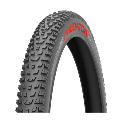 Plášť 29x2,50 H-5249 PREDATOR AMF 120TPI SPS 2C-AM TLR skladací (64-622) 961g 