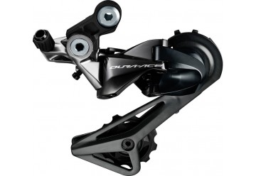 Shimano Prehazovacka Shimano Dura-Ace