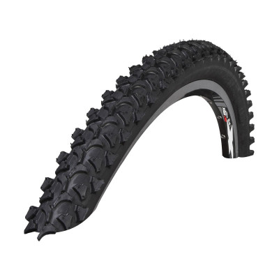 Plášť 24x1,95 H-518 (47-507) 450g 