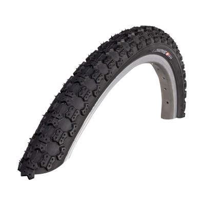 Plášť 16x1,75 H-506 (47-305) 340g 