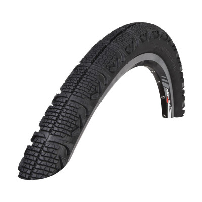 Plášť 26x1,95 H-5101 (54-559) 870g 