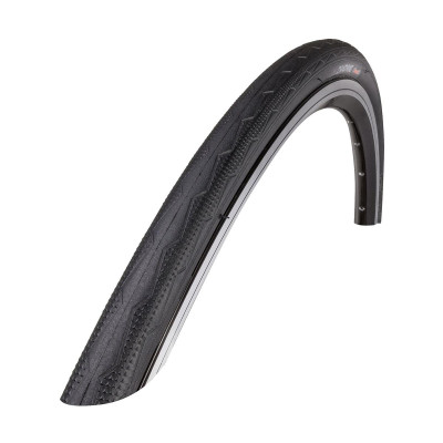 Plášť 700x25C H-419 (25-622) 380g 