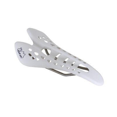 Sedlo Your Air Type-30 MA-010 matné biele