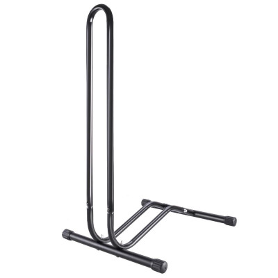 Držiak bicykla SURFACE na podlahu za zadné koleso