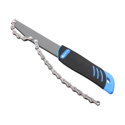 Sťahovač kazety WHIP bič 5-11 kolo