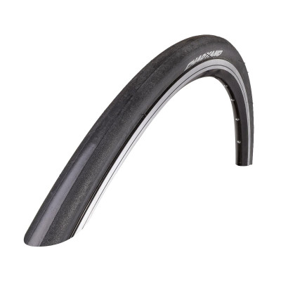 Plášť 700x25C H-479 VIPER 30TPI (25-622) 370g 