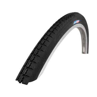 Plášť 28x1-1/2 H-402 (40-635) 560g 