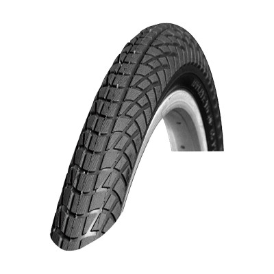 Plášť 12-1/2x2-1/4 H-537 (62-203) 470g 