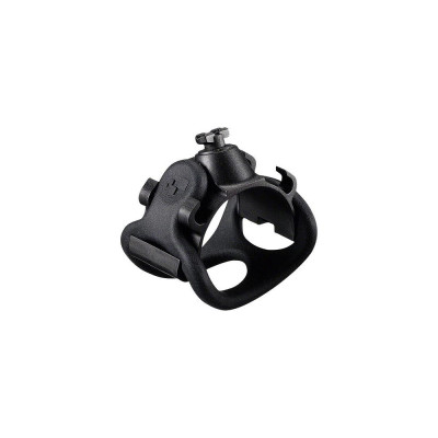 Úchyt FB05 pre LAVA/OLLEY/MINI LAVA predný