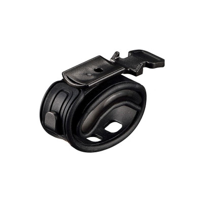 Úchyt HB11 pre SUPER LAVA/LAVA 500 predný