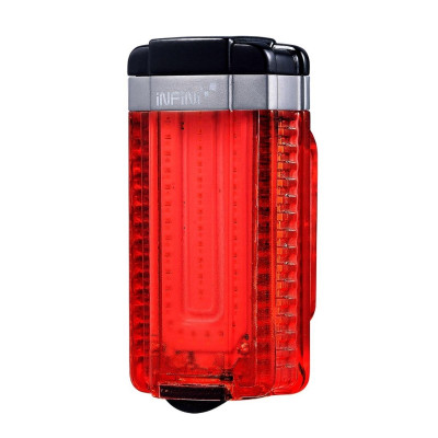 Svetlo TRON zadné USB 