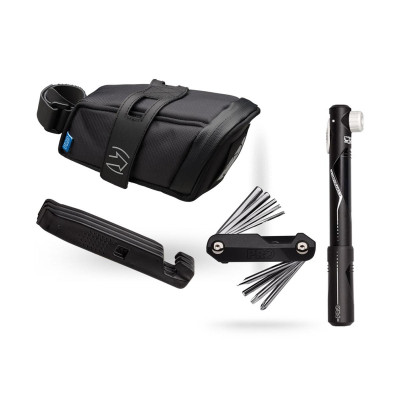 Set COMBIPACK VI (kapsička, náradie, pumpa, montpáky)