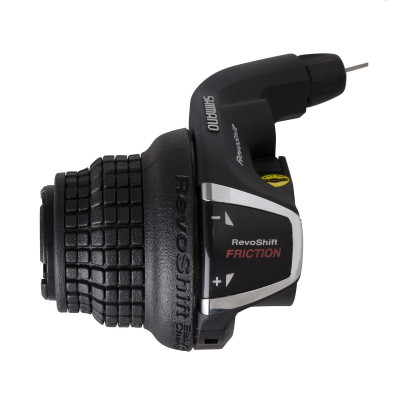 Radenie RevoShift SL-RS35 lave (index) 3kolo