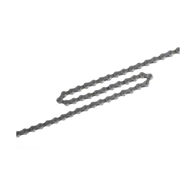 Reťaz CN-HG53 9-kolo 114 čl. 